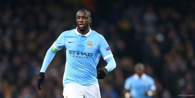 ЯЯ ТУРЕ, TWITTER