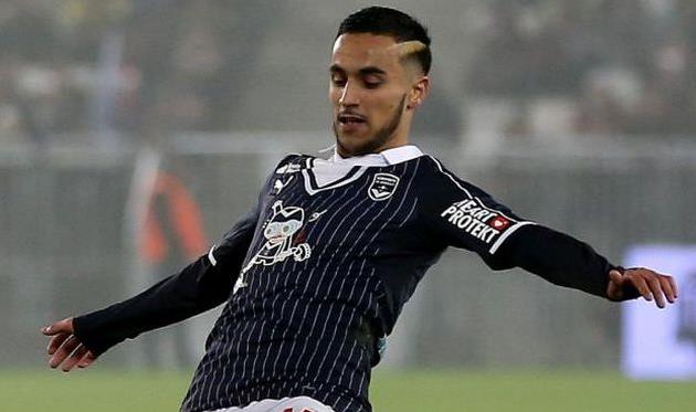 Адам Унас, AFP