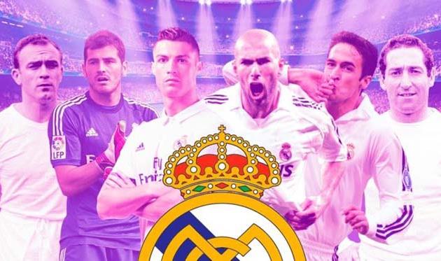 marca