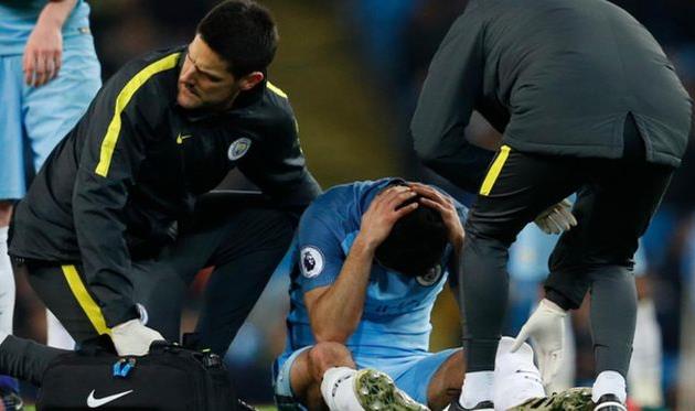 Илкай Гюндоган, Reuters