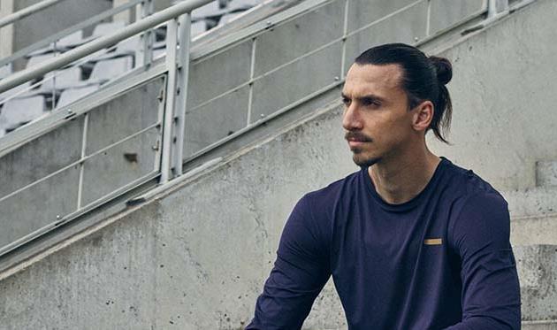 twitter.com/Ibra_official
