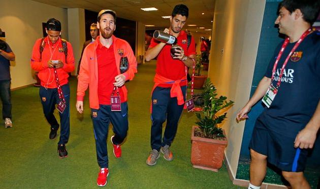 Примера. Анонс 16-го тура