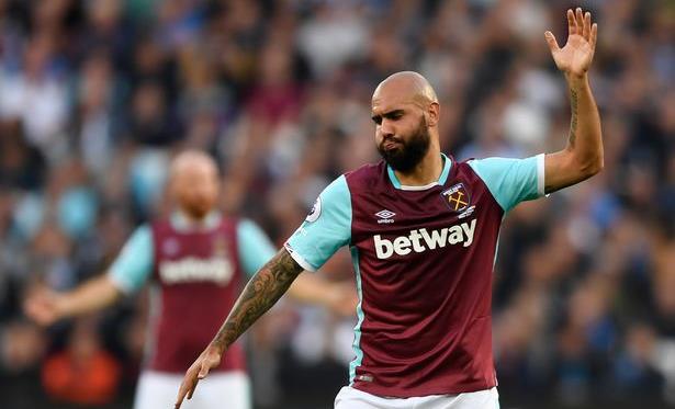 симоне дзадза, mirror