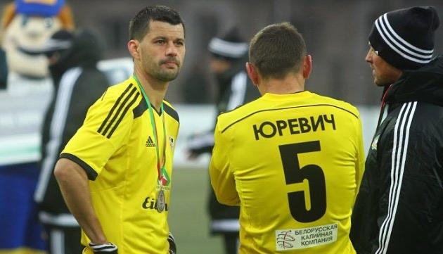 артем старгородский, by.tribuna.com