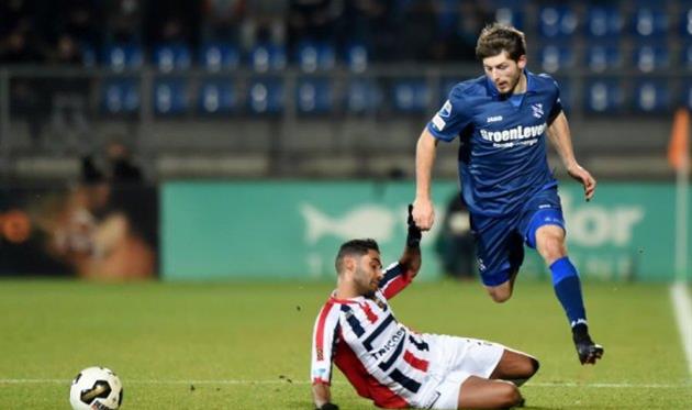 twitter.com/scHeerenveen