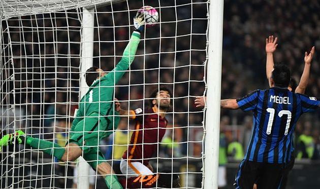 Самир Ханданович, AFP