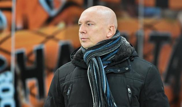 Якоб Галл, football.ua