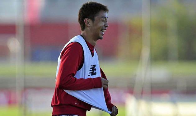 MARCA