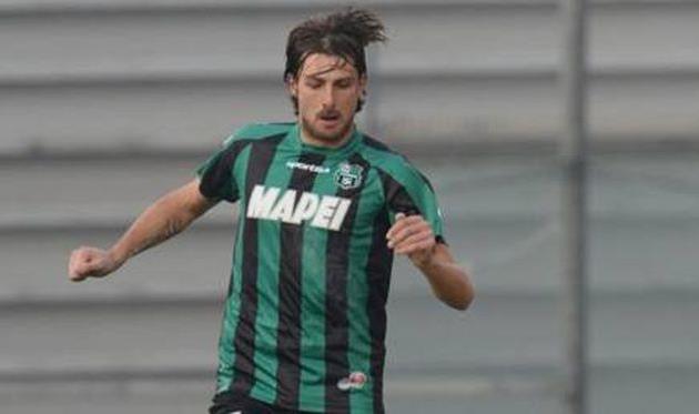 Франческо Ачерби, gazzetta.it