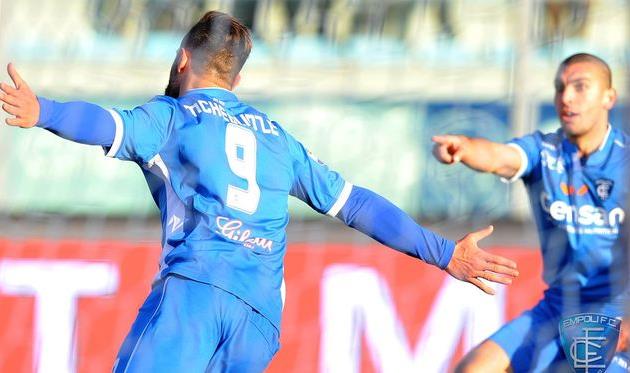 фото empolifc.com