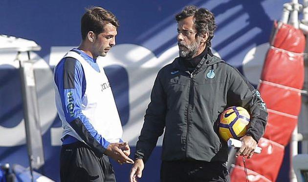 Санчес и Флорес, MARCA