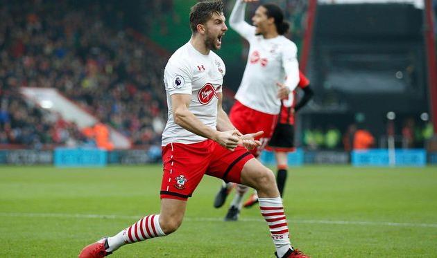 premierleague.com