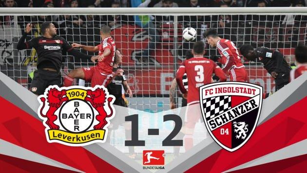 twitter.com/bundesliga_de