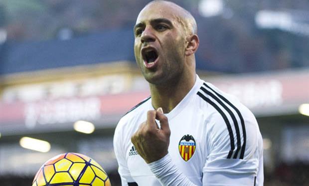 аймен абденнур, daily star