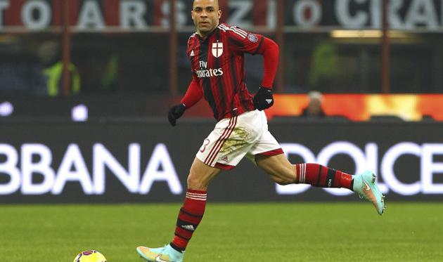 алекс, Bleacher Report