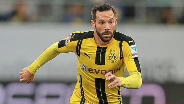 гонсало кастро, bild