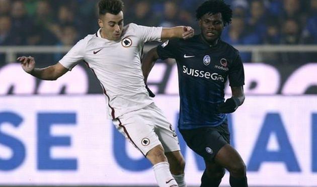 ФРАНК КЕССЬЕ (справа), AFP