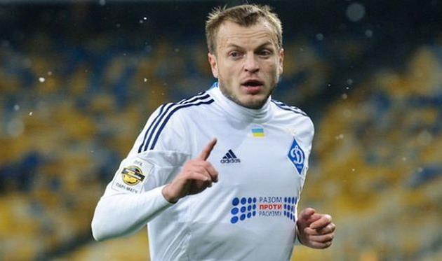 Олег Гусев, zn.ua