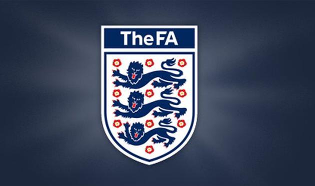 The FA Careers Website