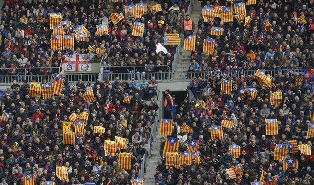 Francesc Adelantado.