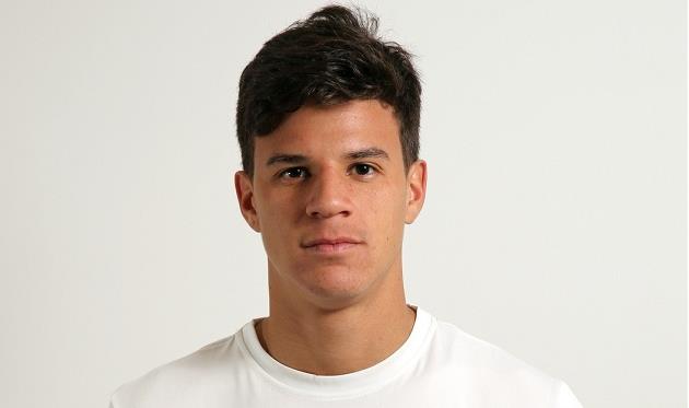 São Paulo Futebol Clube