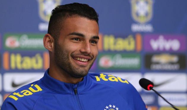 Тиаго Майя, MoWa Press