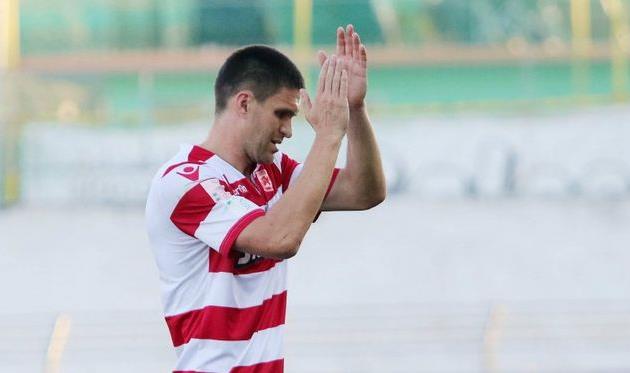 Евгений Селин, gazzetta.gr