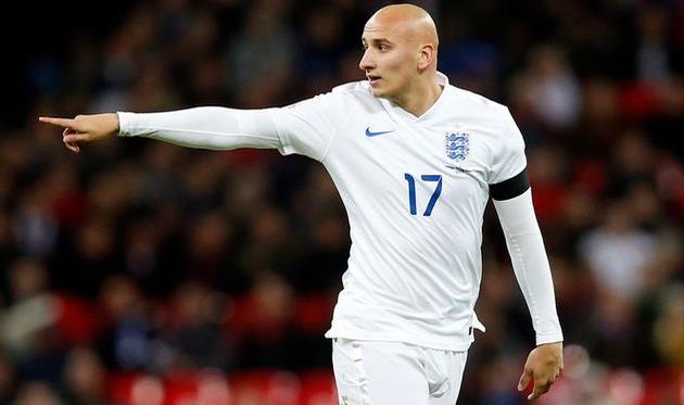 Джонджо Шелви, Reuters