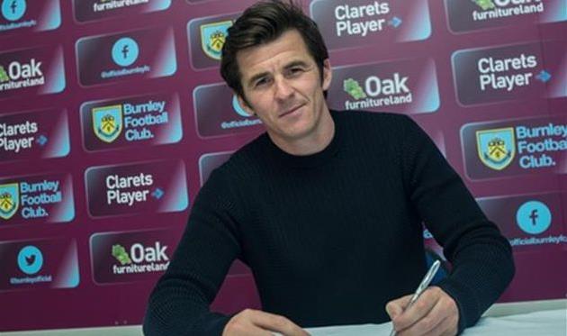 burnleyfootballclub.com