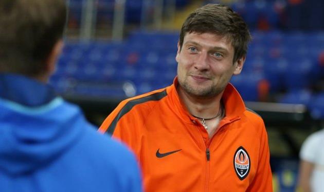 евгений селезнев, фото: © АЛЕКСАНДР ОСИПОВ 