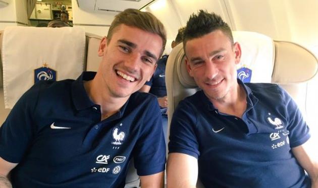 КОСЕЛЬНИ И ГРИЗМАНН, Pinterest