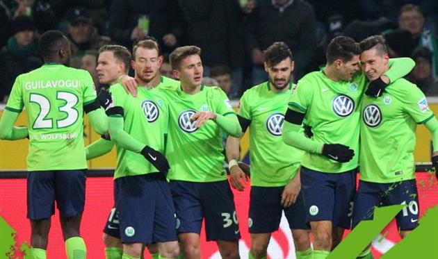 twitter.com/VfL_Wolfsburg