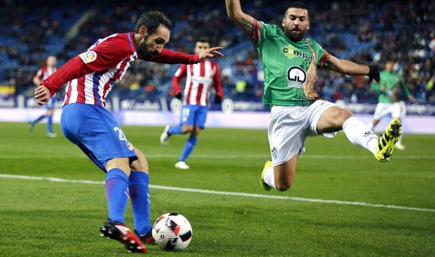 atleticodemadrid.com