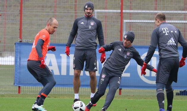 fcbayern.com