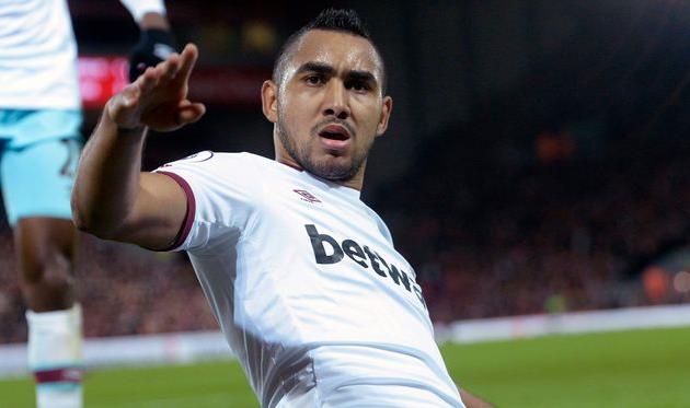 ФК Вест Хэм