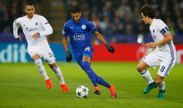 Томас Дилэйни (справа), Reuters