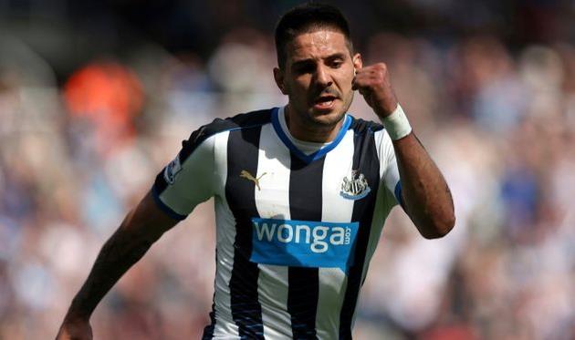 Александар Митрович, AFP