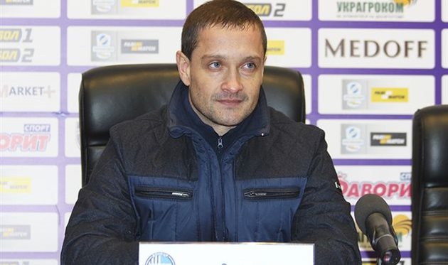 РОМАН САНЖАР, OLIMPIK.COM.UA