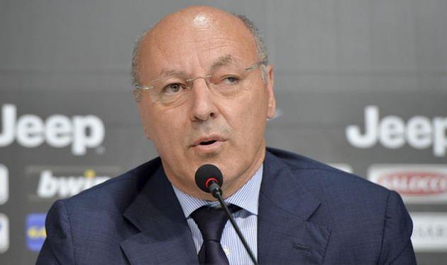 Джузеппе Маротта, LaPresse