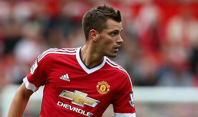 Морган шнейдерлен, reuters