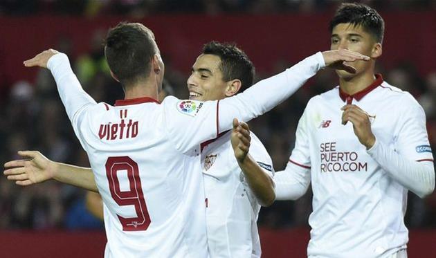 sevillafc.es