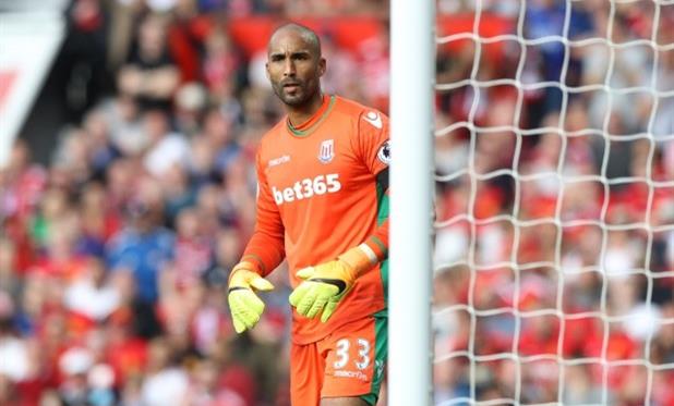 ли грант, Derby Telegraph