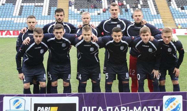 фк черноморец, chernomorets.odessa.ua
