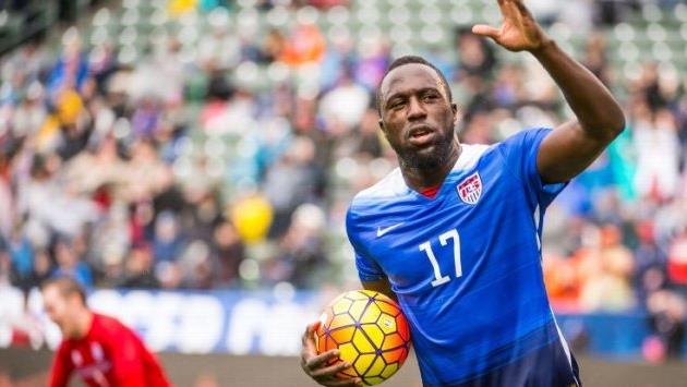 жозе алтидор, espn