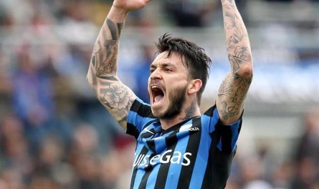 Маурисио Пинилья, EFE