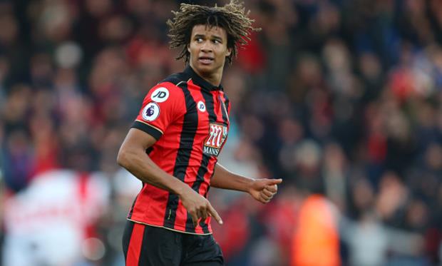 нэйтан аке, metro