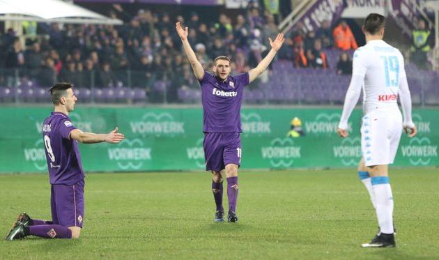 violachannel.tv