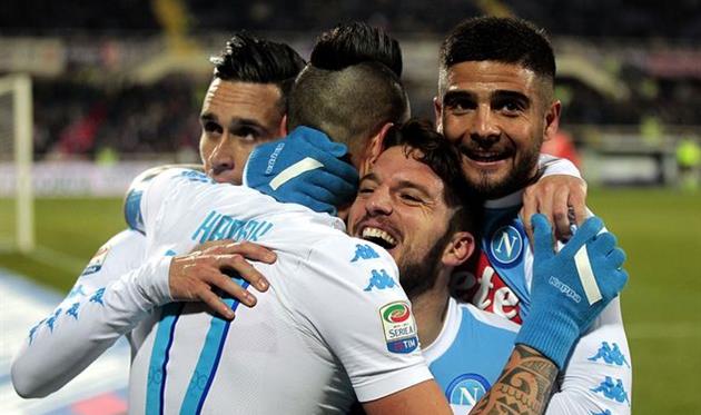 corrieredellosport.it
