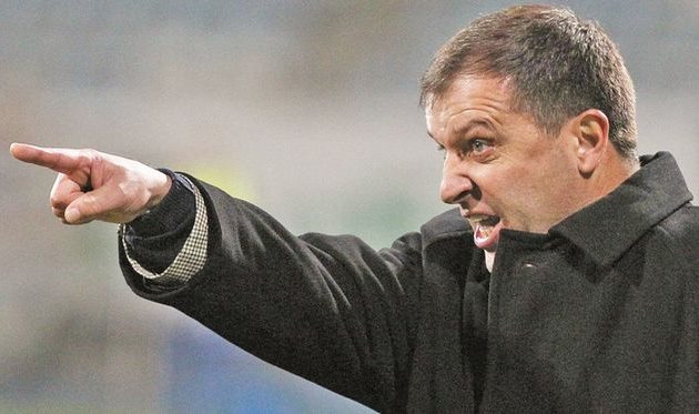 ЮРИЙ ВЕРНИДУБ, GOOGLE.COM