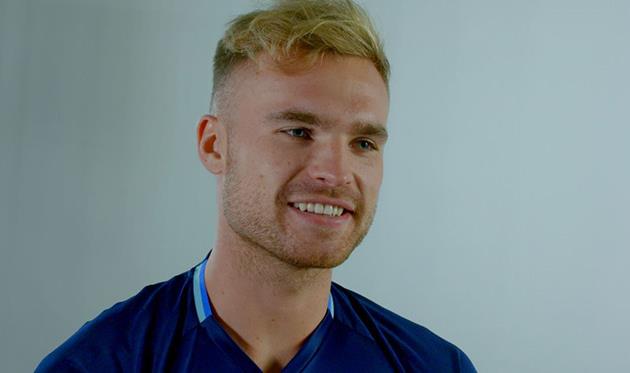 Ян Кирххофф, safc.com